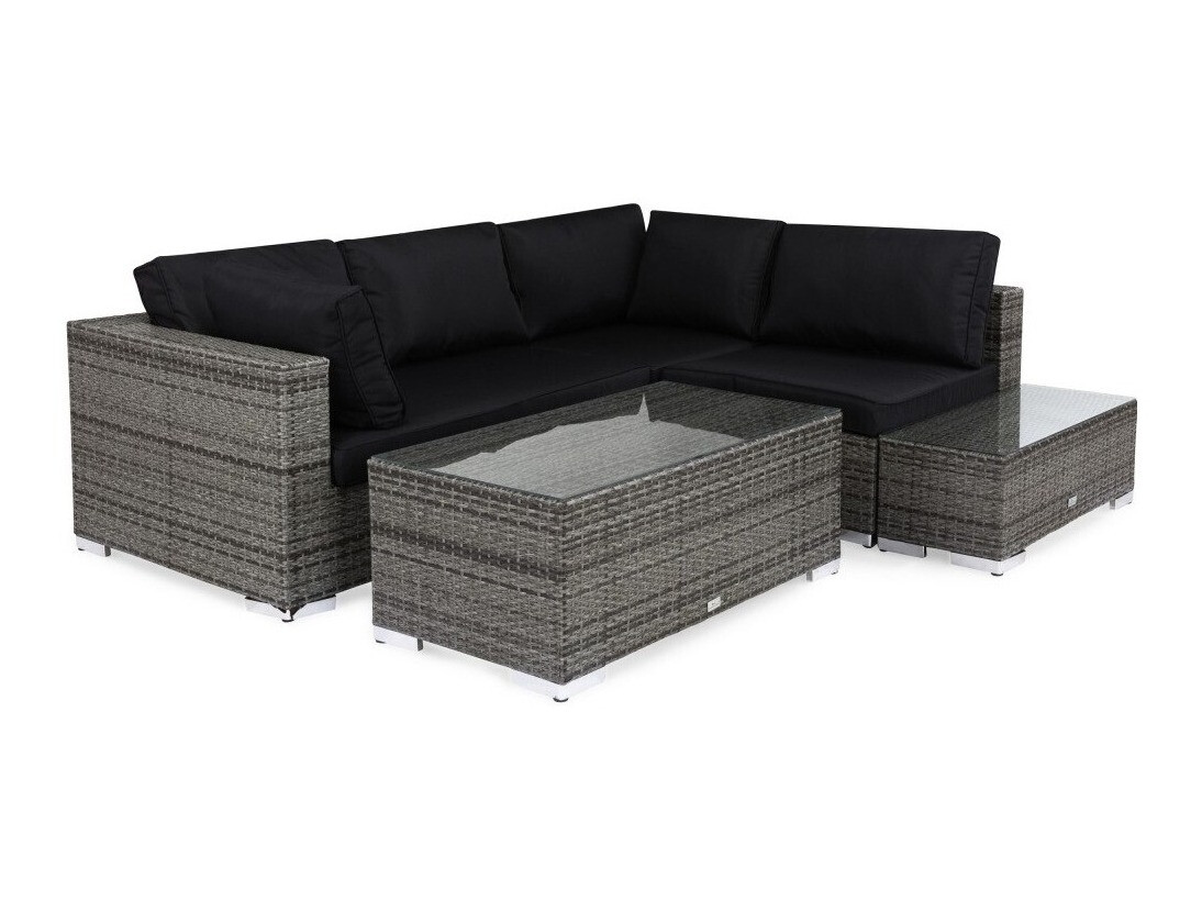 Gartenmöbel-Set Comfort Garden 796