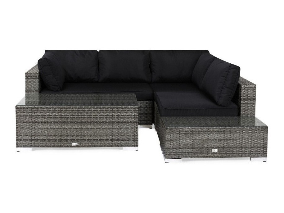 Gartenmöbel-Set Comfort Garden 796