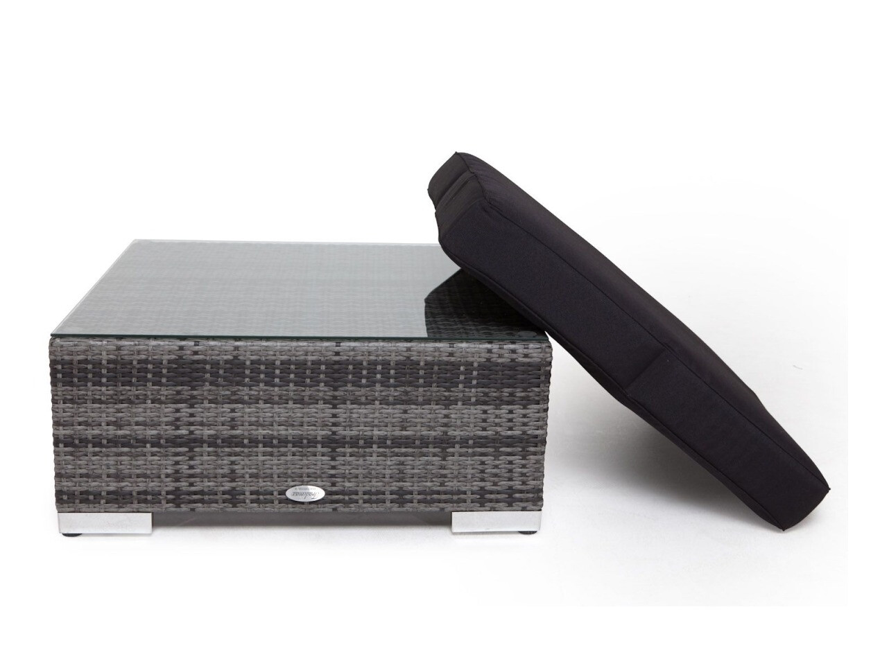 Gartenmöbel-Set Comfort Garden 820