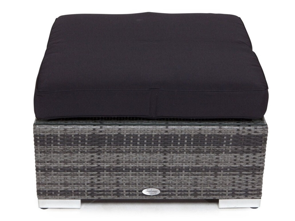 Gartenmöbel-Set Comfort Garden 820