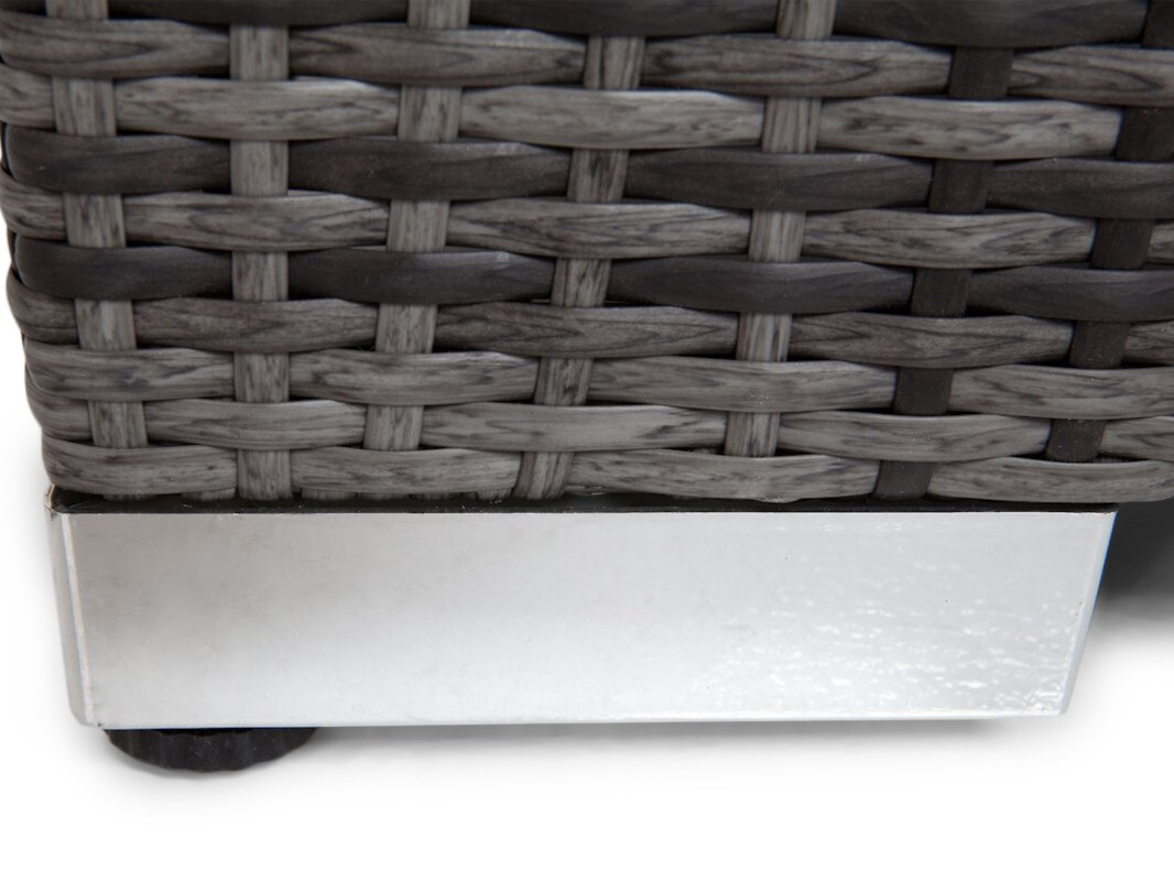 Gartenmöbel-Set Comfort Garden 820