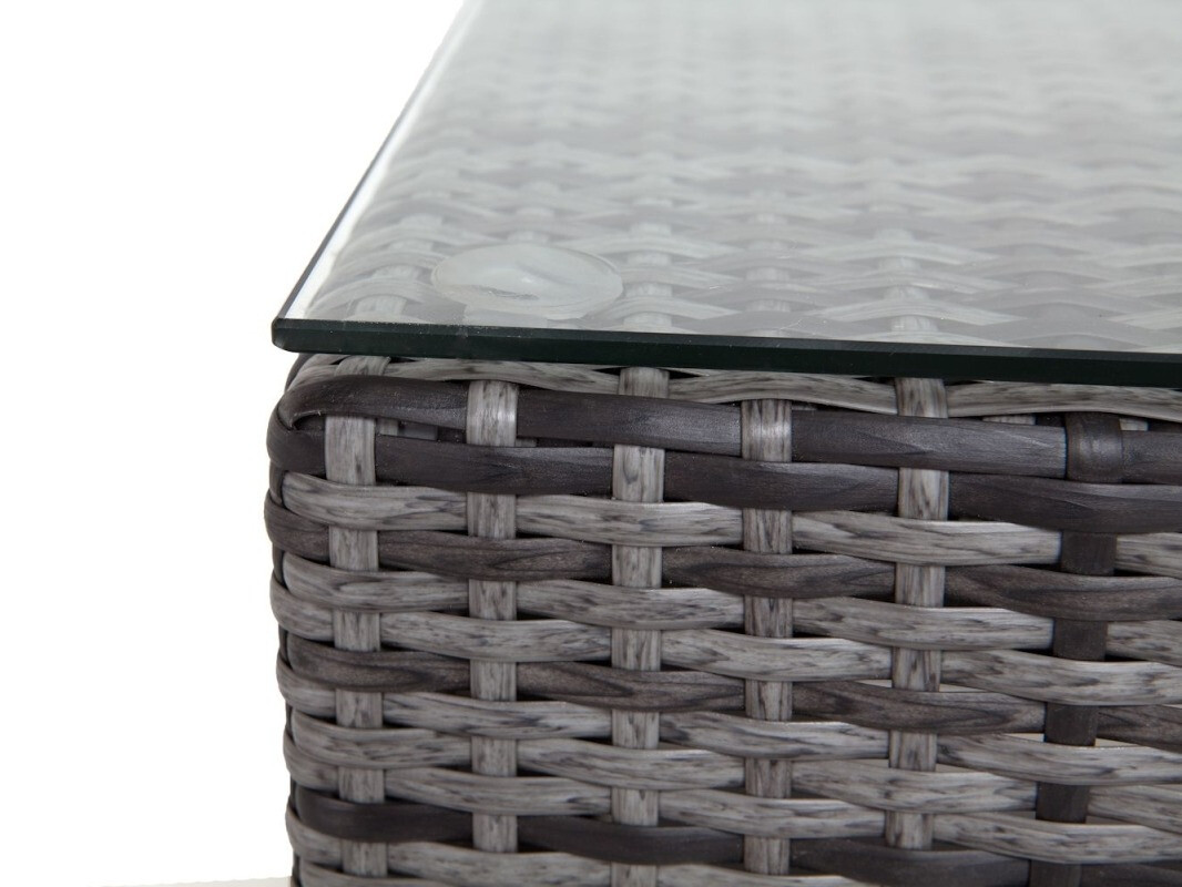 Gartenmöbel-Set Comfort Garden 820