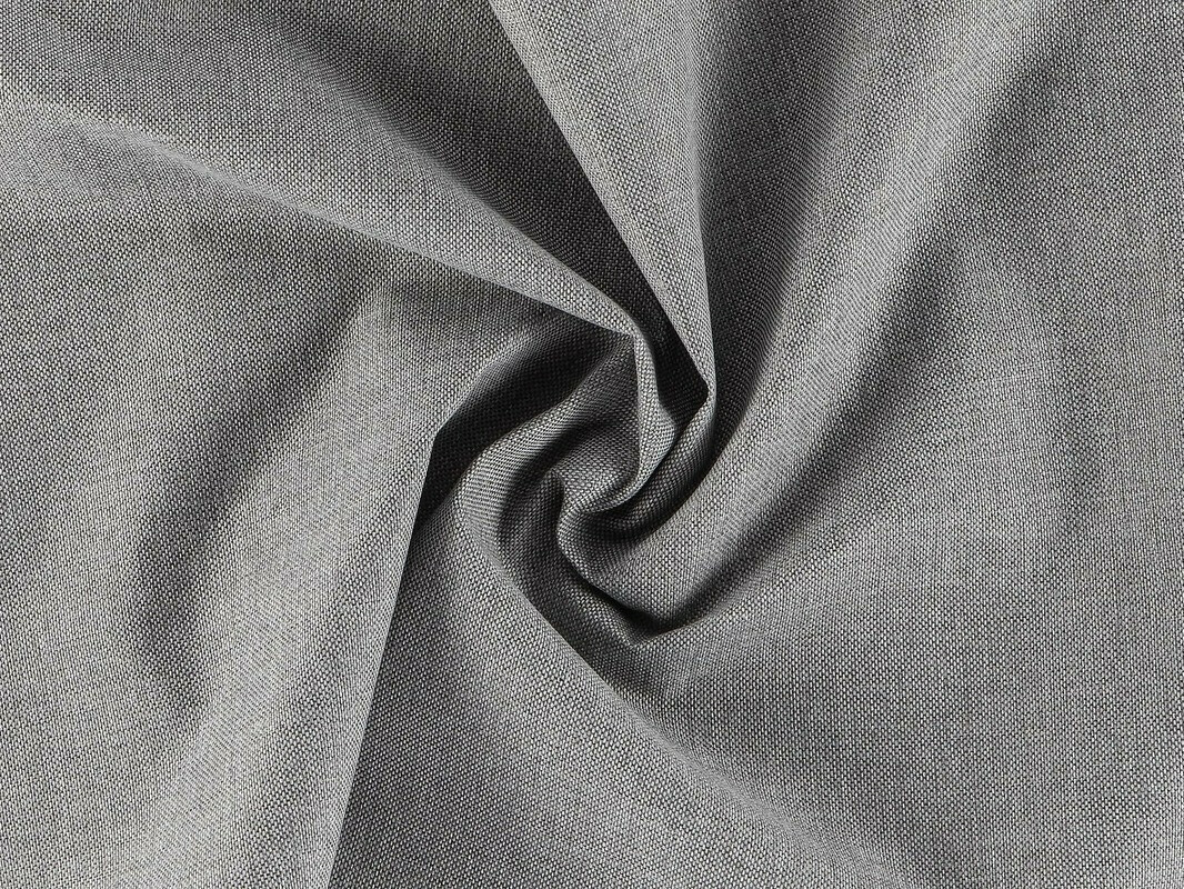 Sessel Scandinavian Choice Catmori 111 (Inari 91)