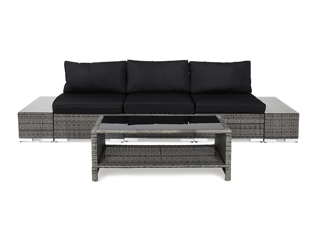 Gartenmöbel-Set Comfort Garden 1044