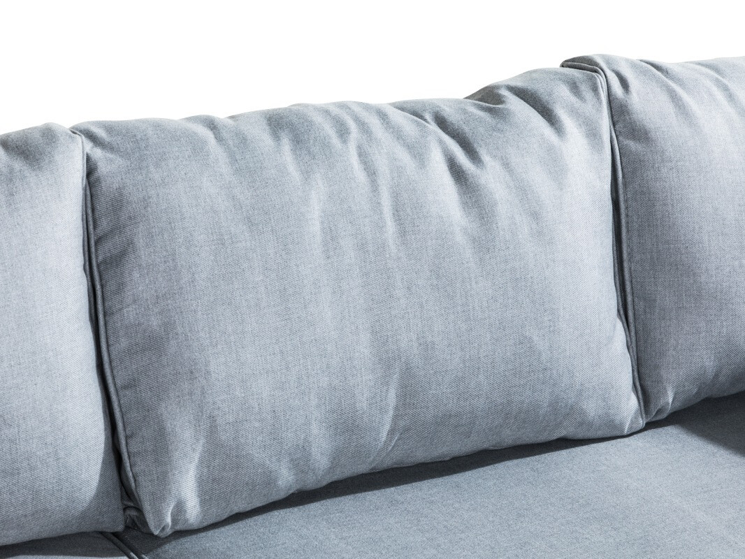 Gartenmöbel-Set Comfort Garden 880