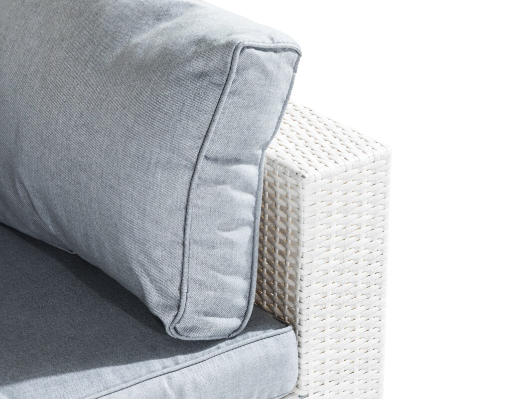 Gartenmöbel-Set Comfort Garden 880