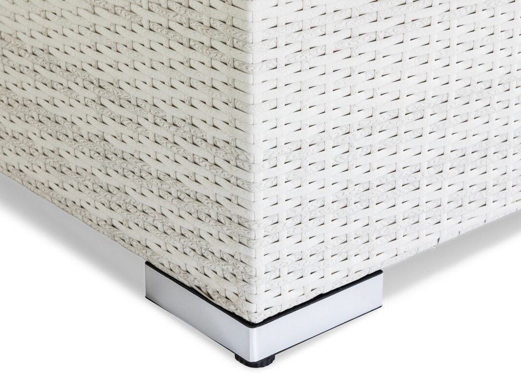 Gartenmöbel-Set Comfort Garden 880