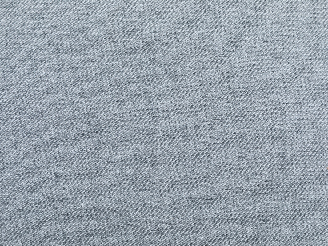 Gartenmöbel-Set Comfort Garden 880