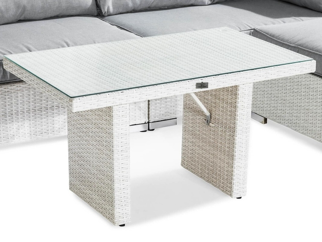 Gartenmöbel-Set Comfort Garden 881