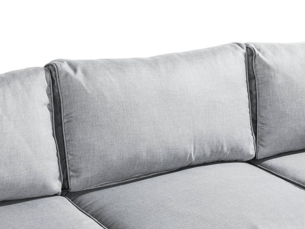 Gartenmöbel-Set Comfort Garden 885