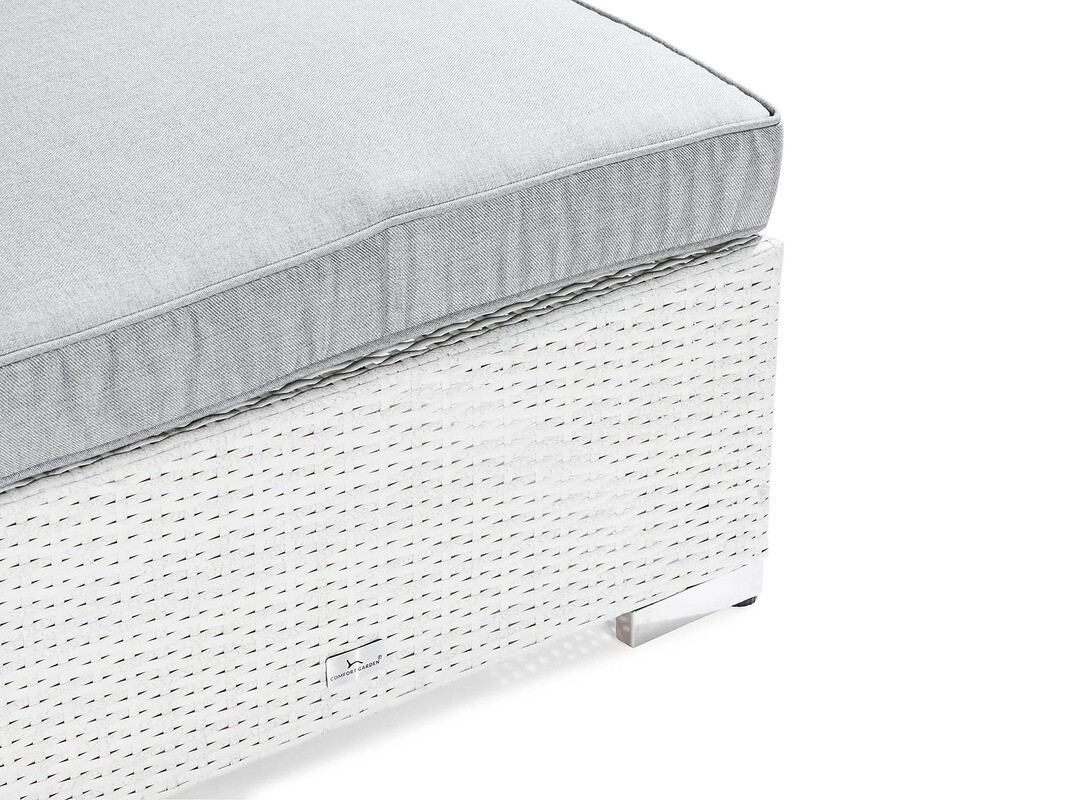 Gartenmöbel-Set Comfort Garden 885