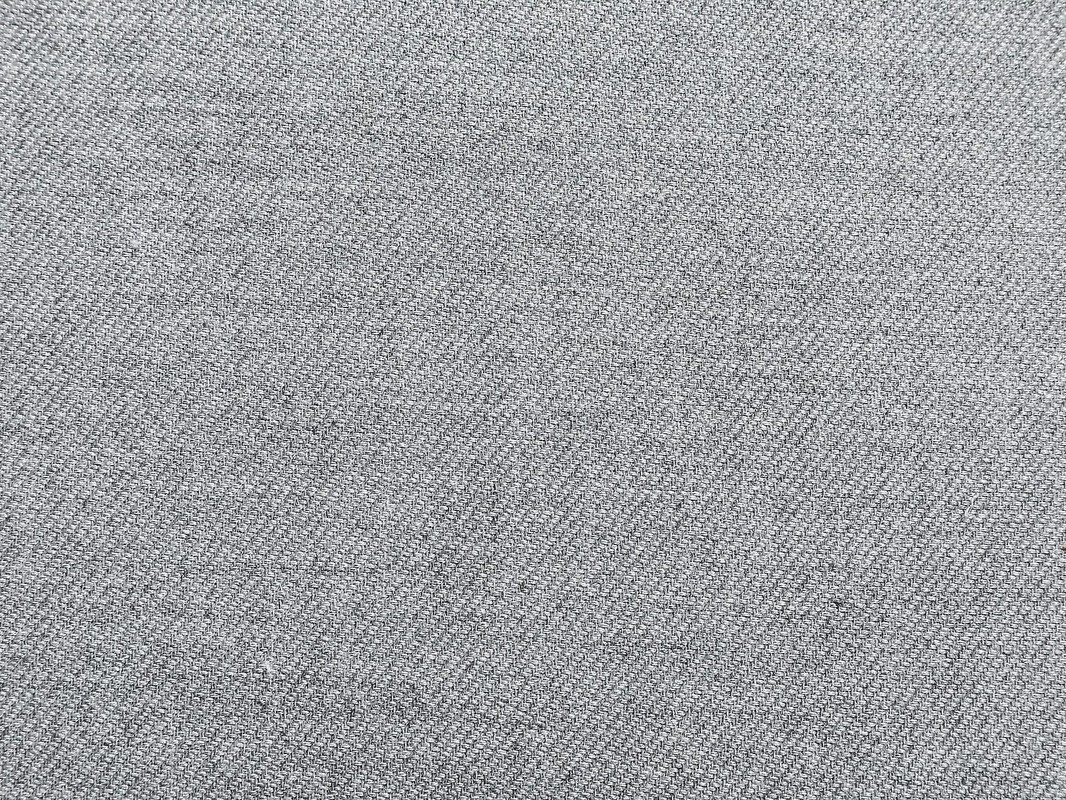 Gartenmöbel-Set Comfort Garden 885