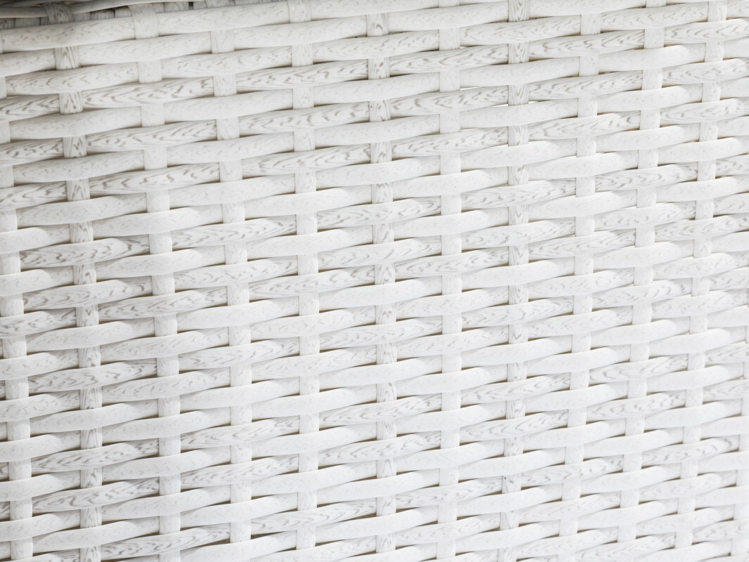 Gartenmöbel-Set Comfort Garden 885