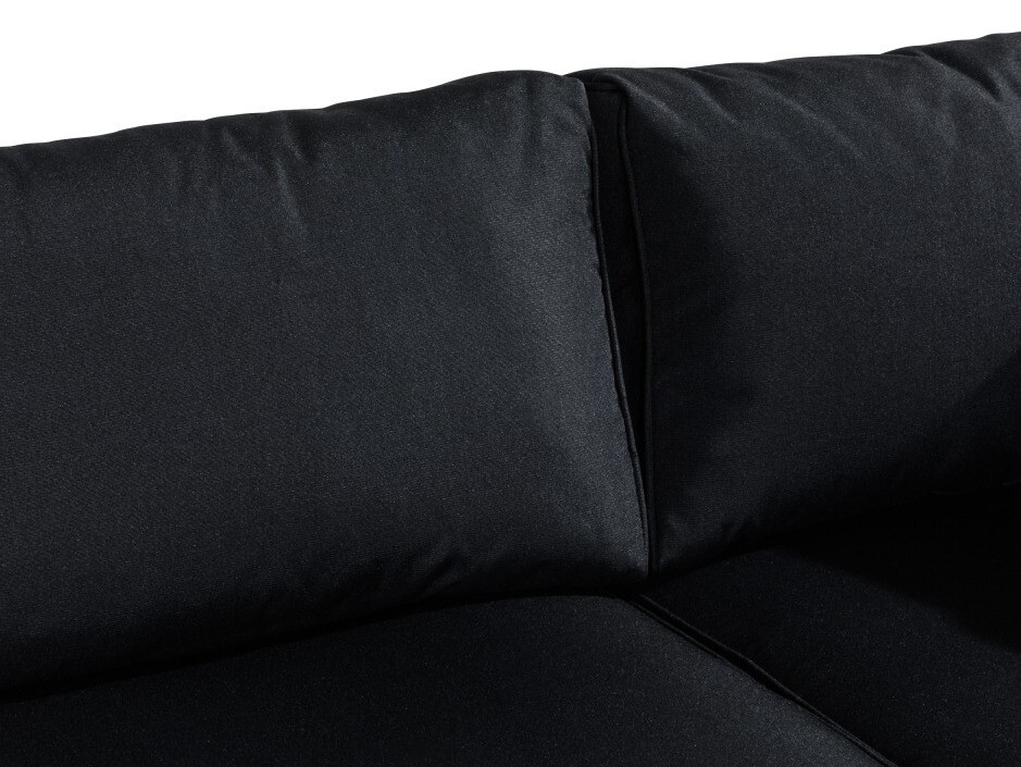 Gartenmöbel-Set Comfort Garden 969