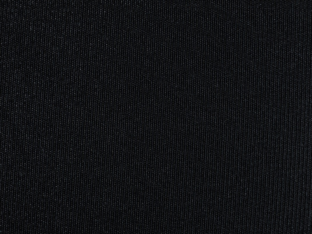 Gartenmöbel-Set Comfort Garden 969