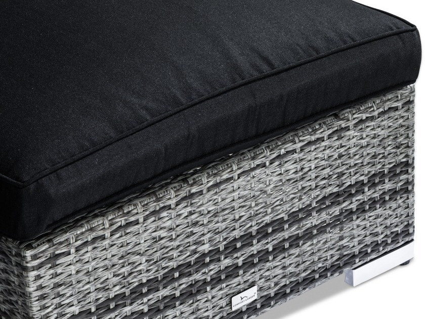 Gartenmöbel-Set Comfort Garden 969