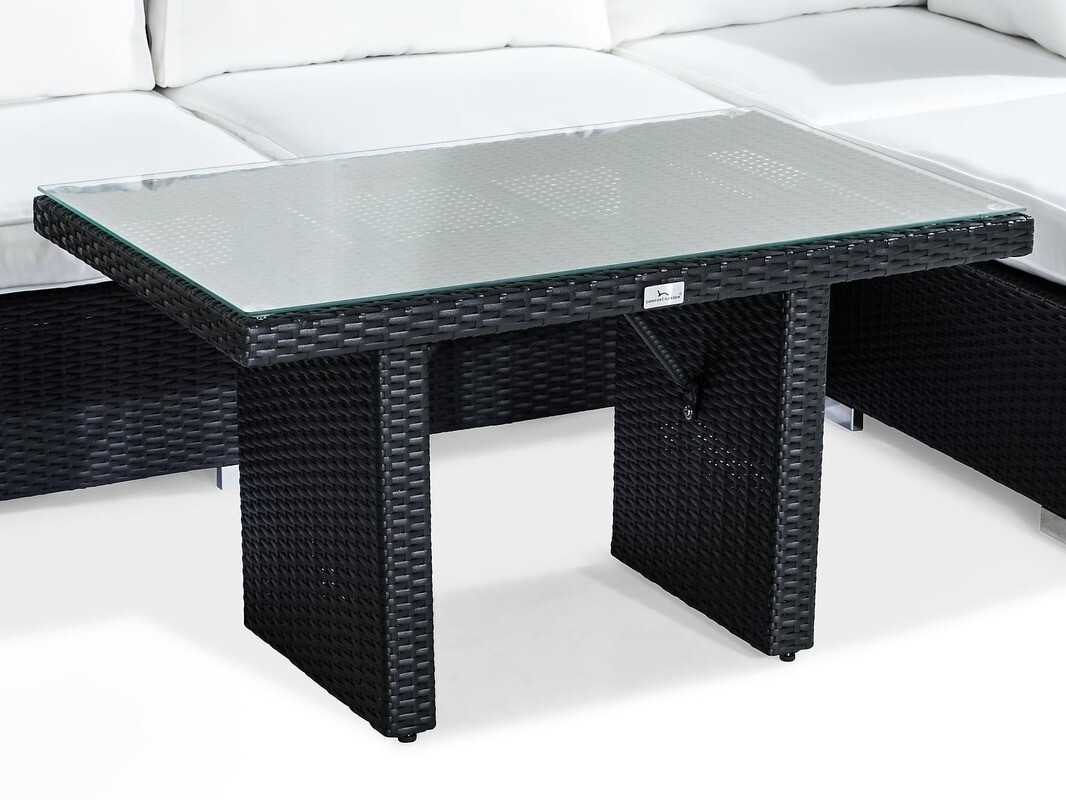 Gartenmöbel-Set Comfort Garden 998