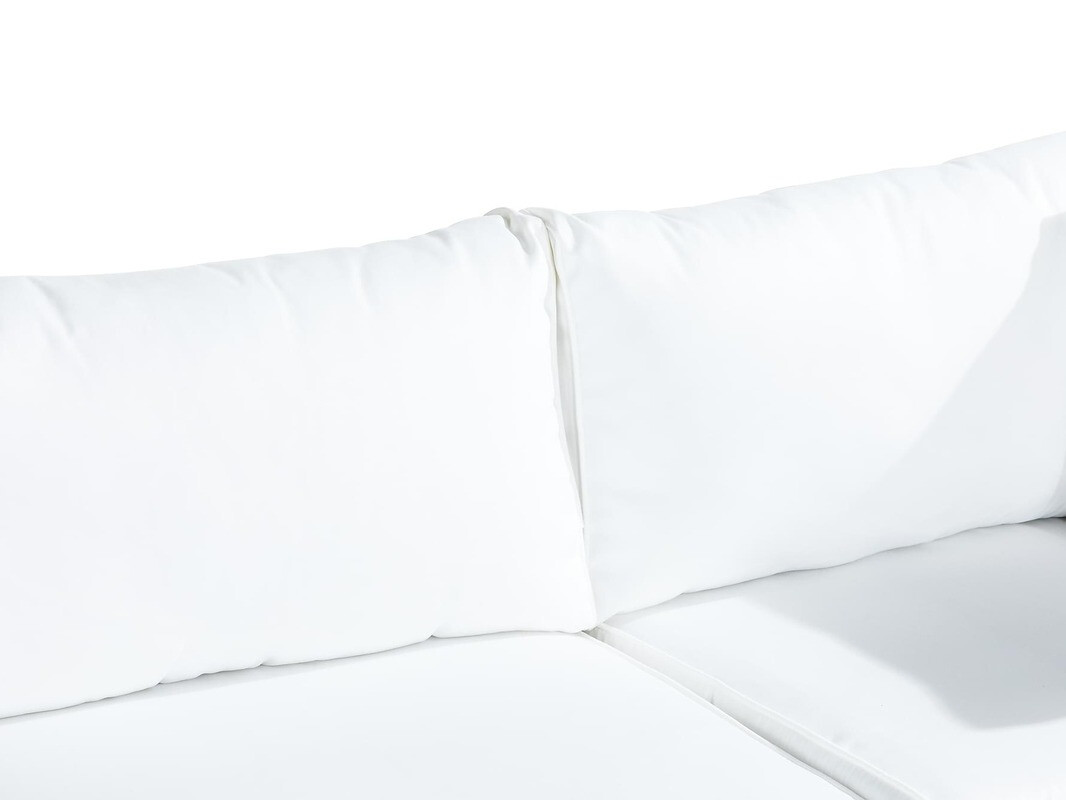 Gartenmöbel-Set Comfort Garden 998