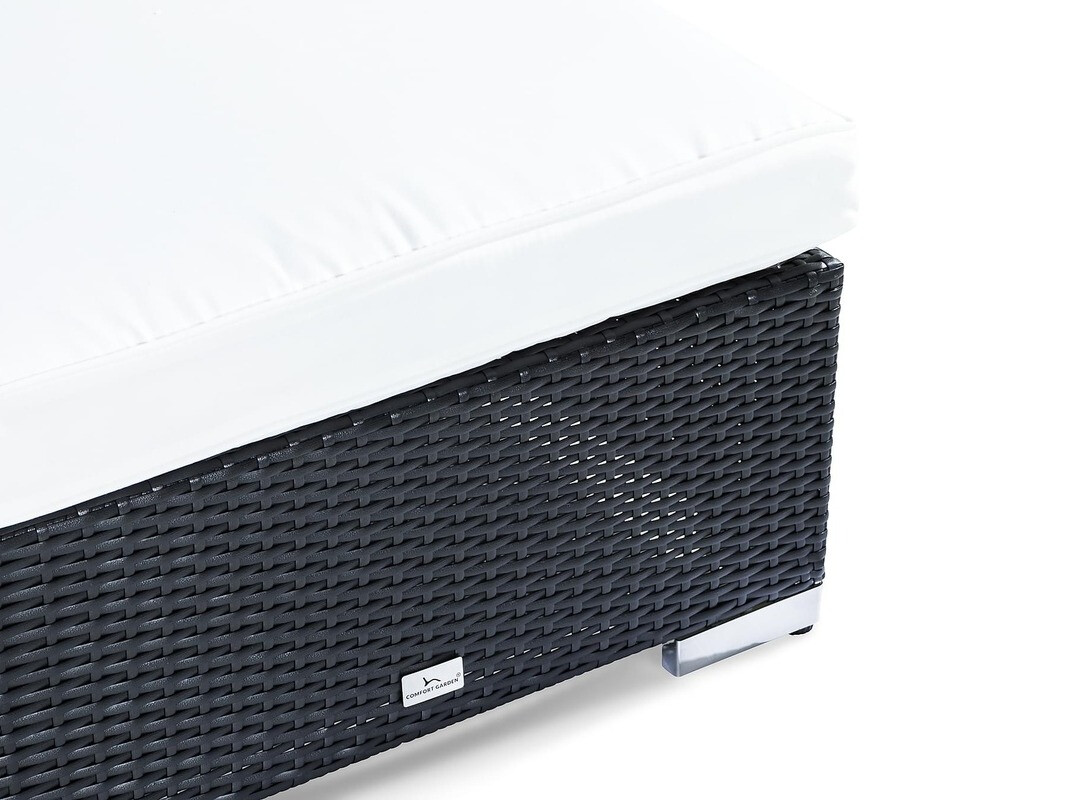 Gartenmöbel-Set Comfort Garden 998