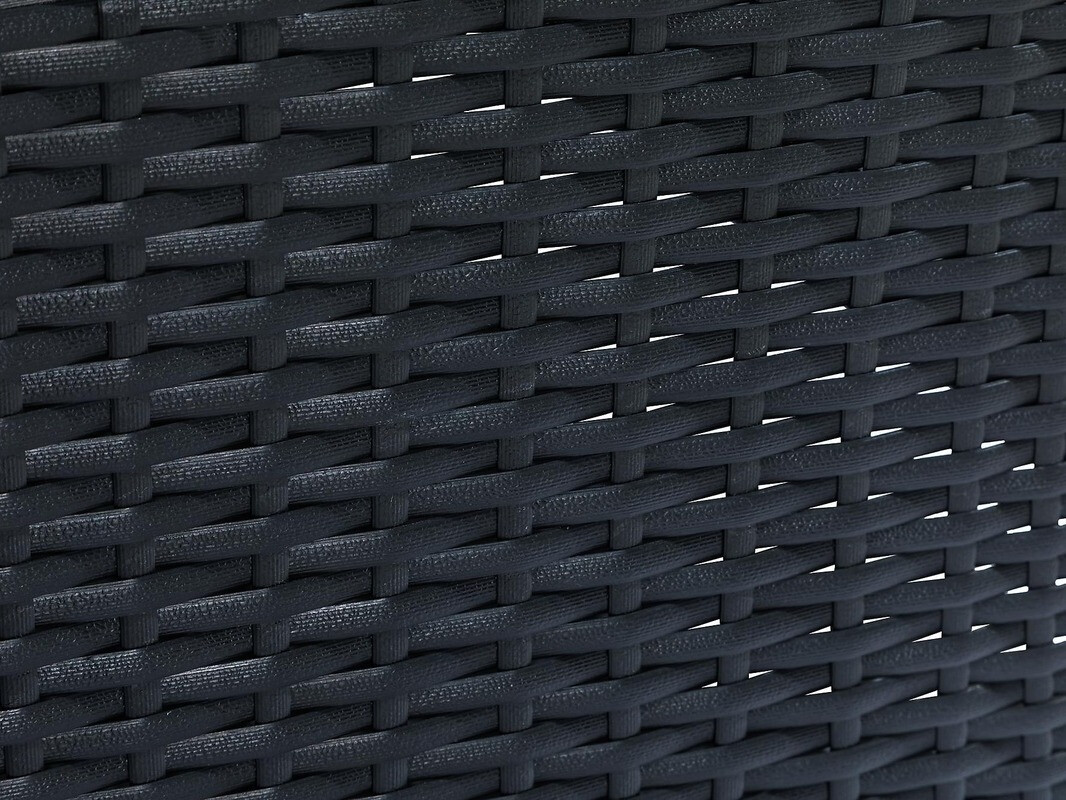 Gartenmöbel-Set Comfort Garden 998