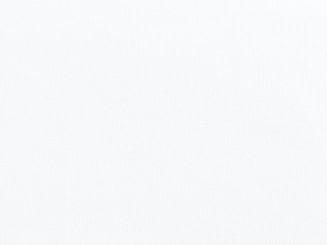 Gartenmöbel-Set Comfort Garden 998