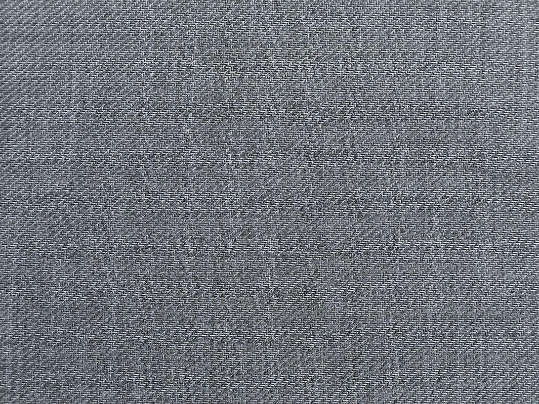 Gartenmöbel-Set deNoord 233