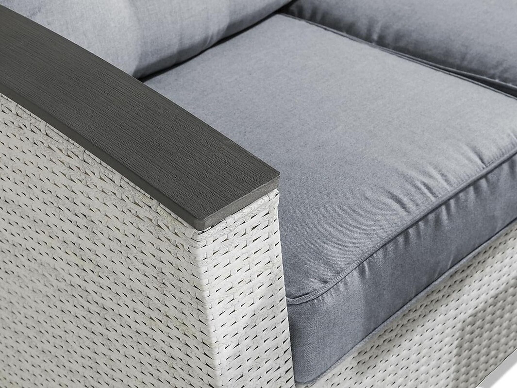 Gartenmöbel-Set deNoord 233