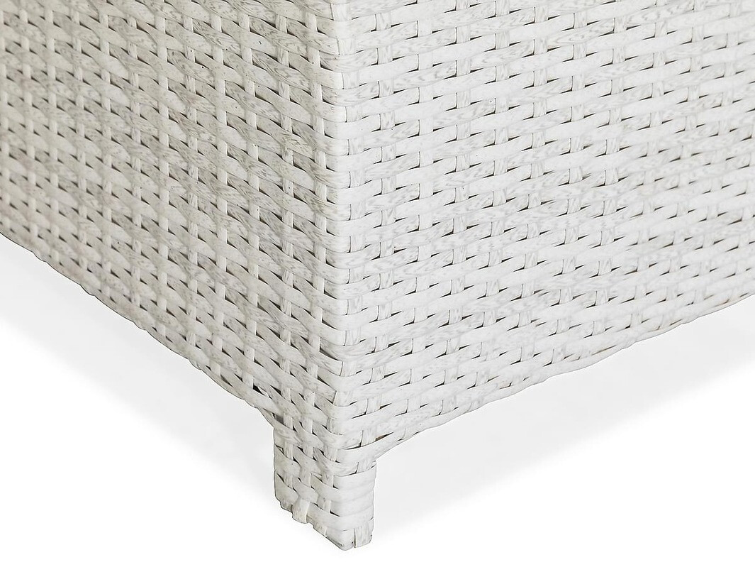 Gartenmöbel-Set deNoord 233