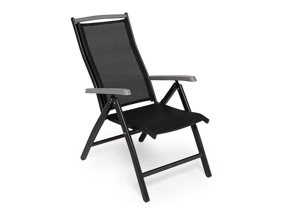 Tisch und Stühle Comfort Garden 1038