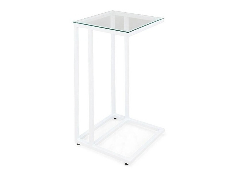 Garten-couchtisch Comfort Garden 1134