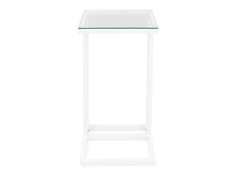 Garten-couchtisch Comfort Garden 1134