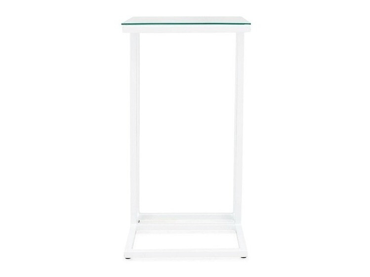 Garten-couchtisch Comfort Garden 1134