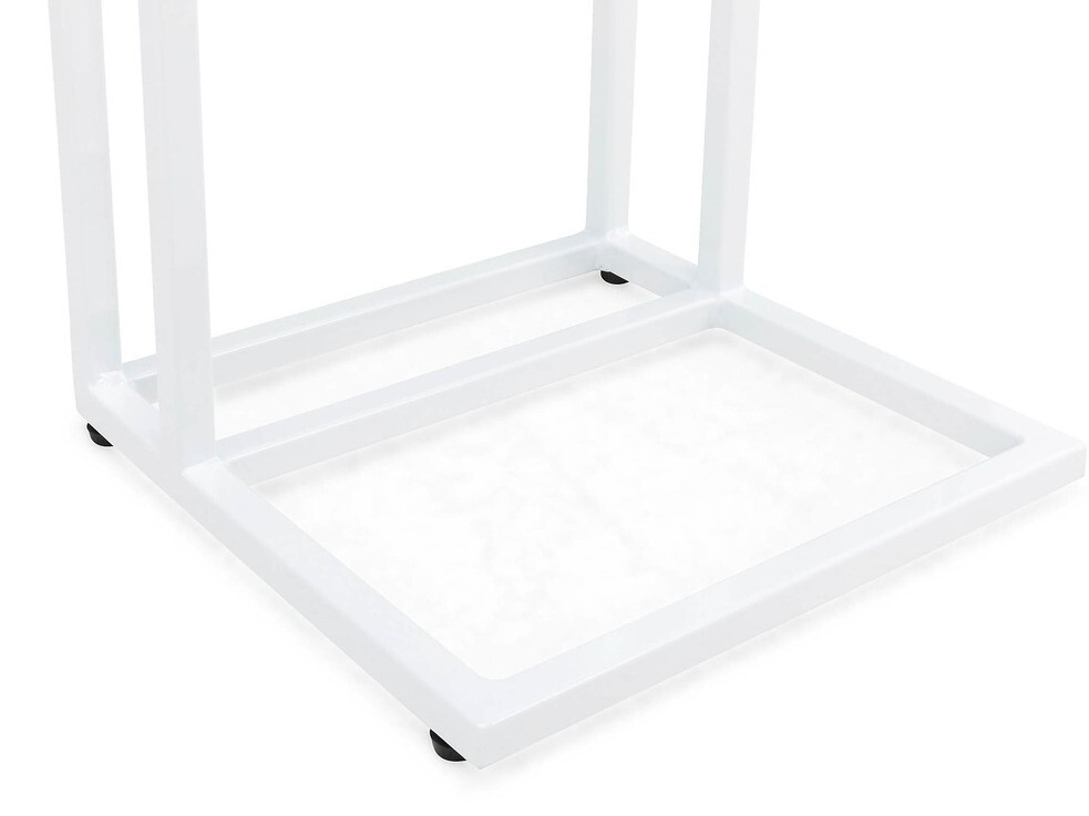 Garten-couchtisch Comfort Garden 1134