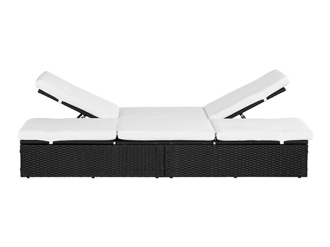 Garten-Loungesessel Comfort Garden 1138