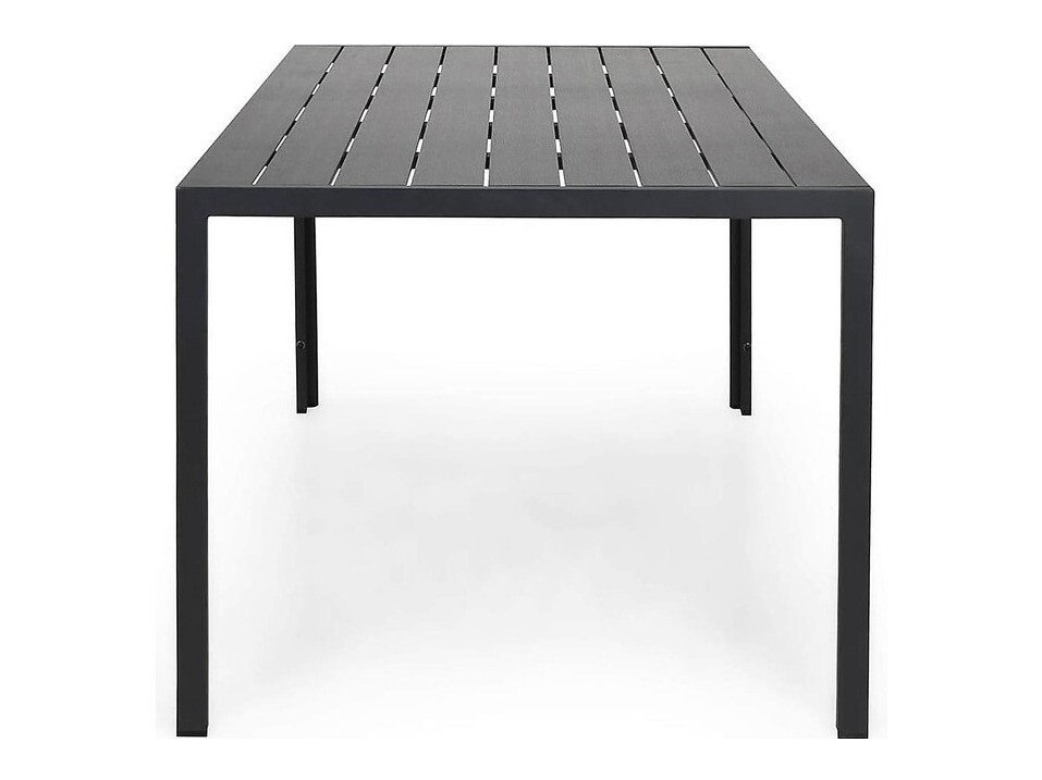 Tisch und Stühle Comfort Garden 1121