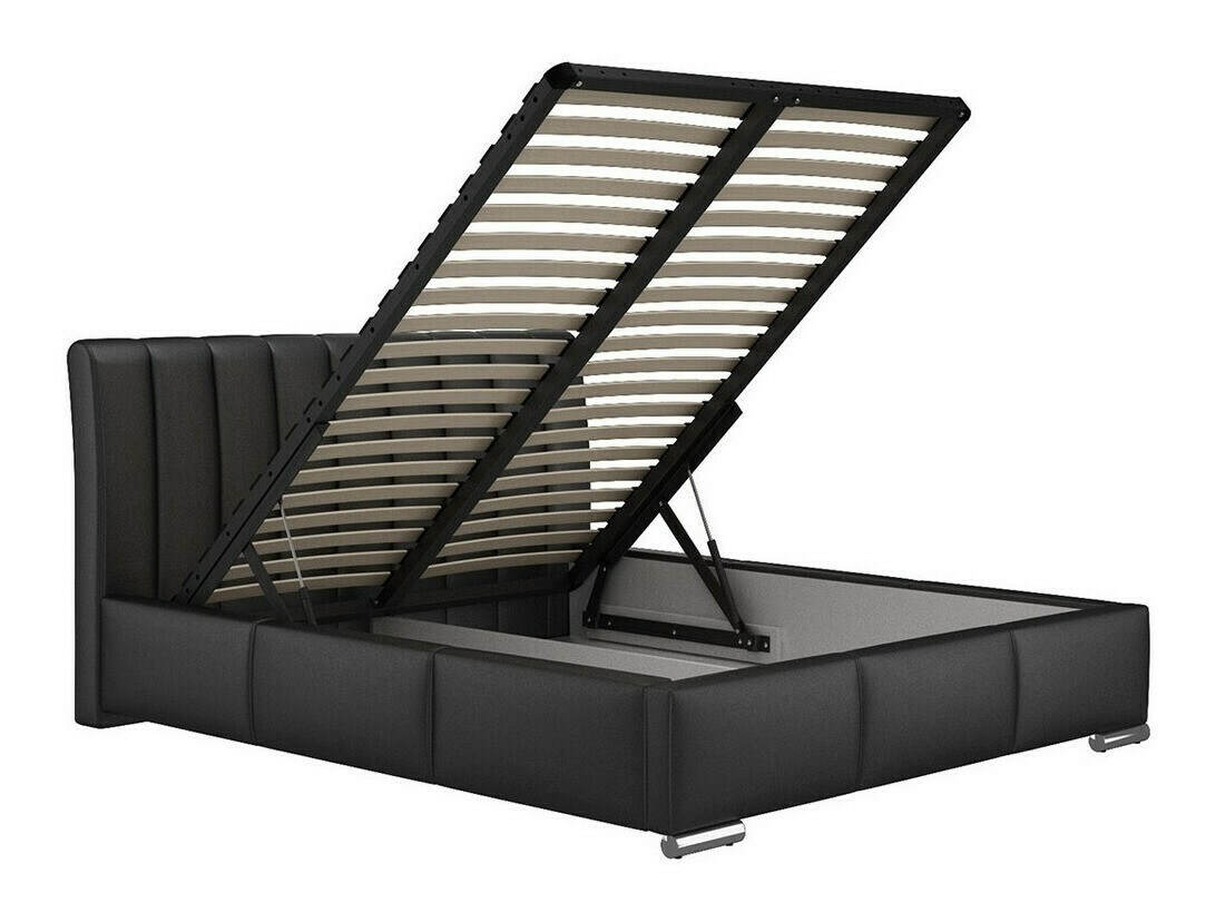 Bett Baltimore 109 (Soft 011)