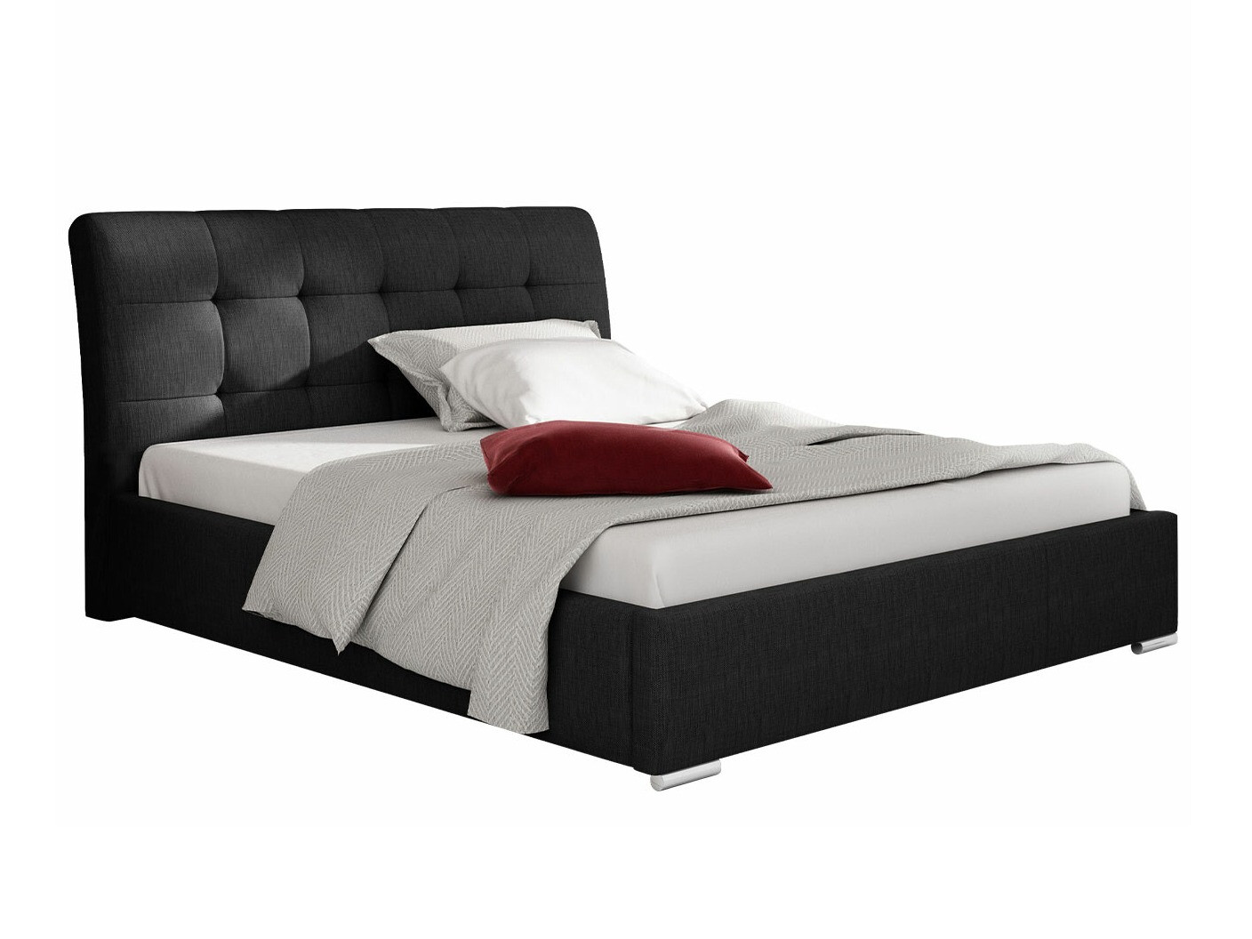 Bett Fructus (Ikar 09)