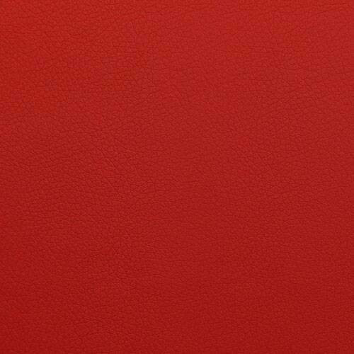 Bett Fructus (Soft 010)