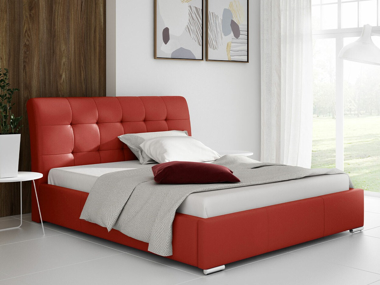 Bett Fructus (Soft 010)
