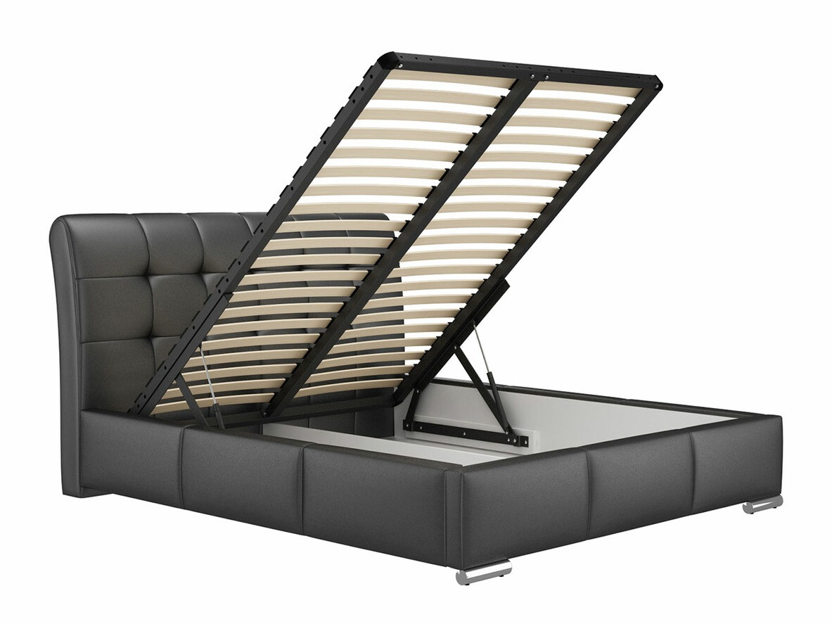 Bett Fructus (Soft 010)