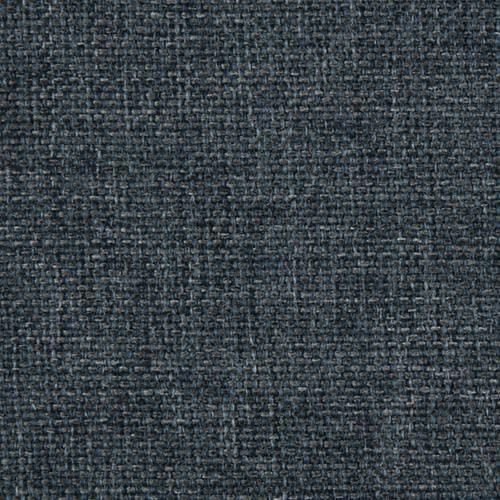 Bett Fructus (Spirit 13)