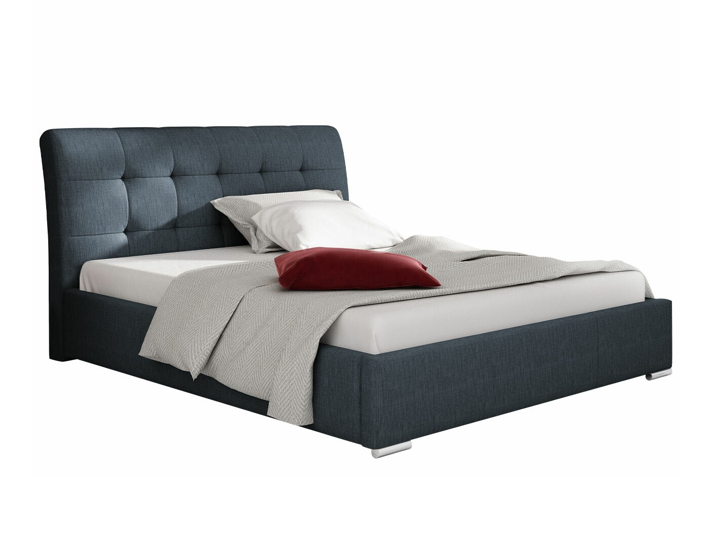 Bett Fructus (Spirit 13)