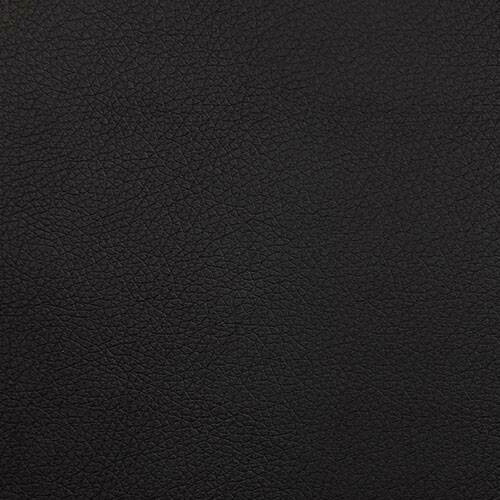 Bett Verbum (Soft 011)
