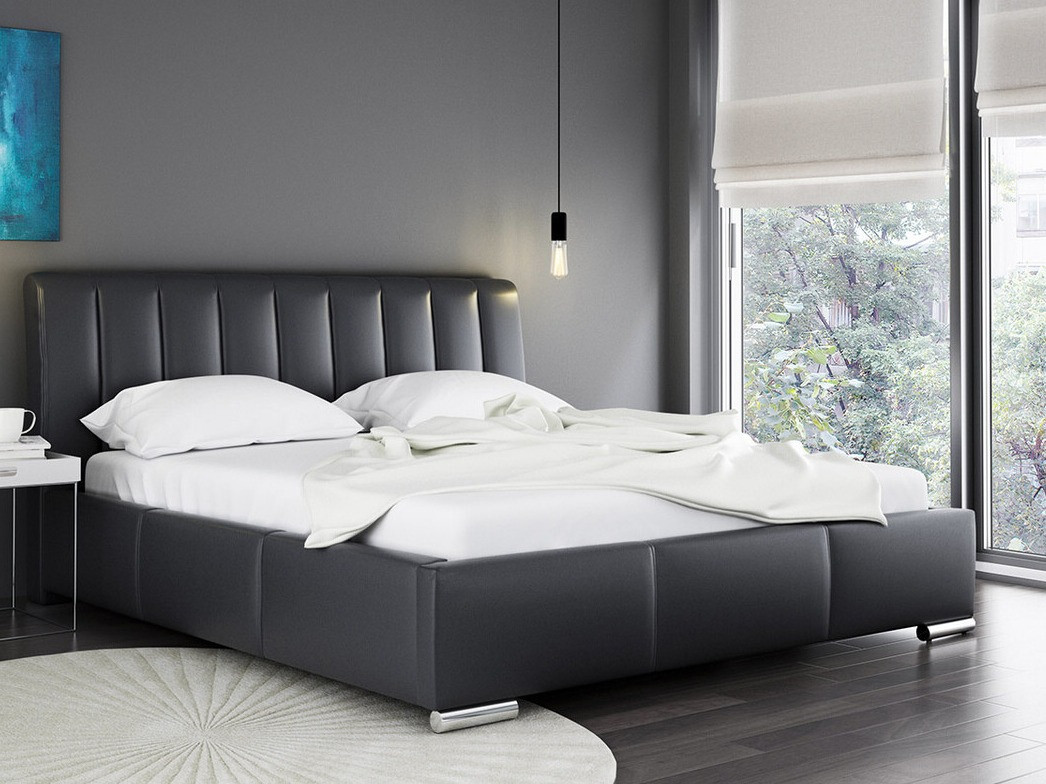 Bett Verbum (Soft 011)