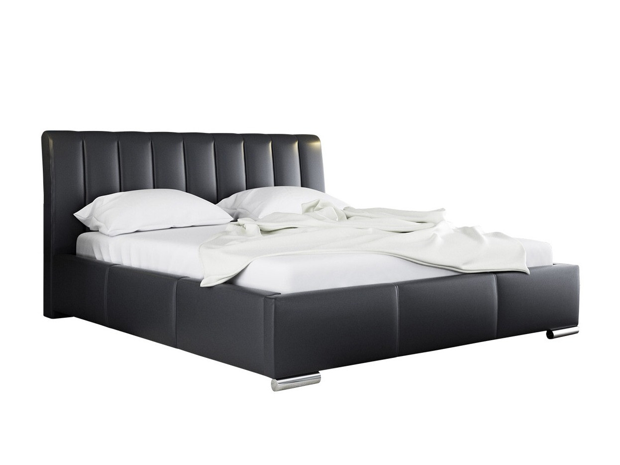 Bett Verbum (Soft 011)