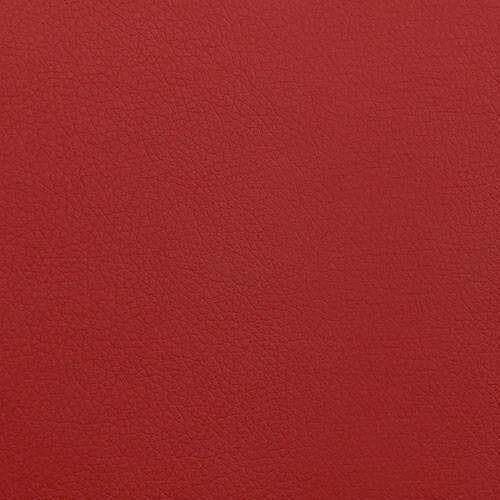 Boxspringbett Tectum (Soft 010A)