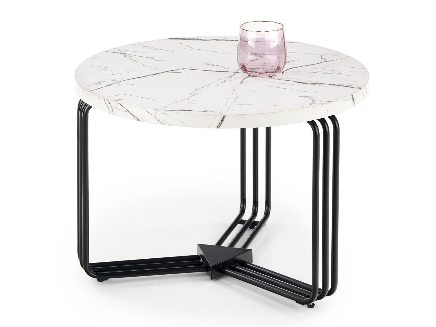 Couchtisch Houston 1172