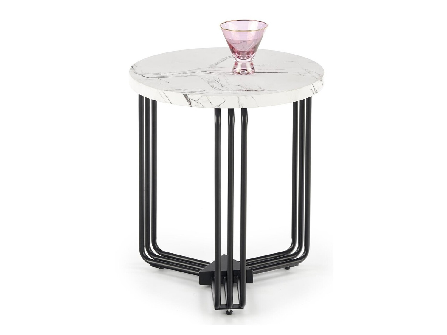 Beistelltisch Houston 1173