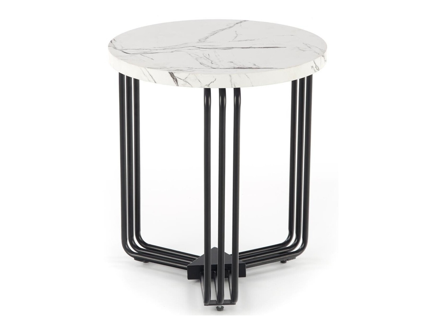 Beistelltisch Houston 1173