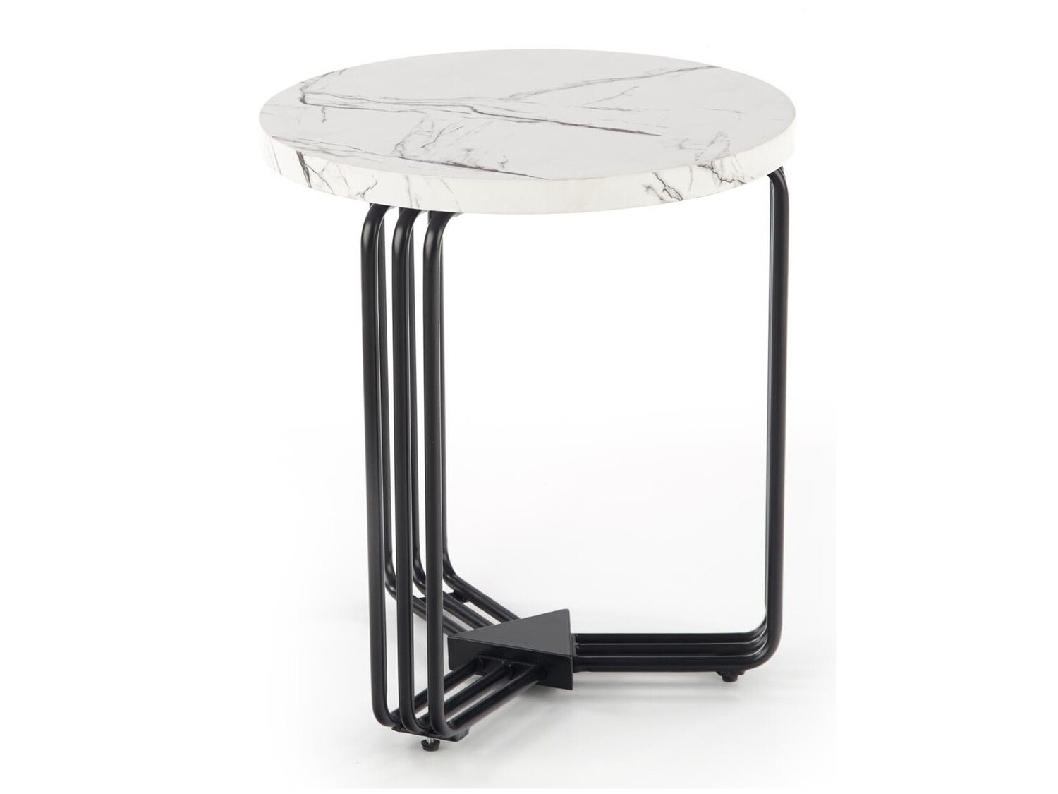 Beistelltisch Houston 1173